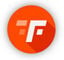 Fast Funnels