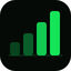 CODNetProfit Icon