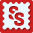 Specle Logo