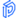 DevDiggers Logo