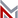 affordable marketing Logo