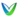 Vivenzai Logo