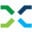 Experiture Logo