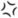 Blue-Rock Wealth Logo