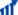 TTS Tax Software Logo