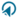 Total Revenue Clarity Logo