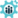 teamthing Logo