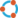 WPHubSite Logo