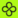 PlugHub Logo
