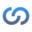 pageup Icon