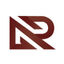 ReachGrid