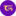 Gyaankool Icon