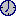 Southsoftware