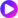 Evvot Logo