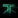 Turnpike