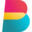 Business Score Logo