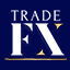 TradeFX Icon