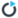 Hitched Logo