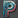 Toplansolution Logo