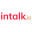 Intalk