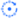 Fing Logo