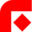 Foxbox Rewards Icon