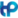 Trading Passive Logo