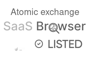 Tradevillestock - SaaS Browser Verified Badge
