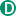 Drake Accounting Logo