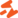 Hyrabid Logo
