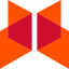 KeyEx Logo