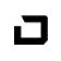 DryveTrader Logo