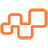 Teamscale Logo