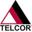 TELCOR
