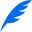 Twitter Archive Eraser Logo