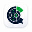Charlie Icon