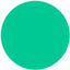 Solace Platform Logo