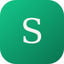 StudioCue
