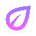 CreateSite Logo