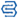 Breadcrumbs Logo