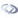 Platinum AIO Logo