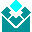 Home Pro Renovations Icon