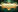 BetWinner Logo
