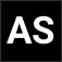 AuthSMTP Icon
