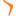 Techfetch Logo