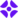 Teaminal Logo