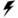 Raiko Logo