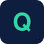 QuoteView Icon