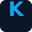 Katalyst Logo