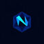 NovaTrade Icon